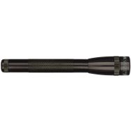 Lampe torche MINI MAG-LED - 77 lm