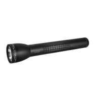 Lampe torche Maglite ML300LX-3D