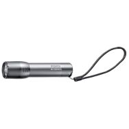 Lampe torche UV 1W -779.UVTPB