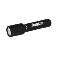 Lampe torche X Focus LED - 26 lm