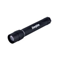 Lampe torche X Focus LED - 37 lm