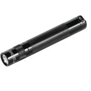 Lampe torche miniature - Led Maglite - Solitaire