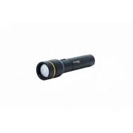 Lampe torche rechargeable -Pyralis 400R/800R/1200R -Hacknite