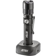 Lampe torche rechargeable 5W 540lm