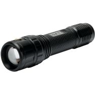 Lampe torche rechargeable LED 10W - Velamp Industries