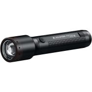 Lampe torche rechargeable p7r core 1400 lm