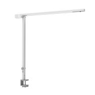 Lampe venuslight  kos led blanc eu prise europe