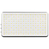 Lampe vidéo LED Slim SVL-180PB Pro - Dörr