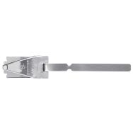 Lam'plus boulanger L128 mm