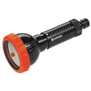 Lance-arrosoir Multijet Plus - Ergonomique