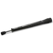 Lance pivotante ergonomique 600mm 300 bar pour HDC - Karcher
