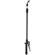Lance téléscopique pour pulvérisateurs 7, 12 et 16 l