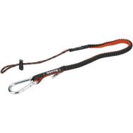Lanière boucle serrage fixe 3 kg 1,2 m