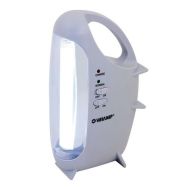 Lanterne LED SMD rechargeable anti-blackout