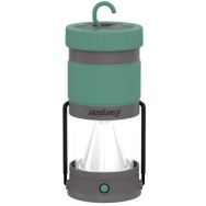 Lanterne Solaire hybride - 500 Lumens - Energizer