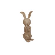 Lapin chut 146cm