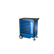 Large assortiment de modules, 325  pièces