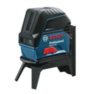 Laser combiné 5 points et 2 croix  GCL 2-15