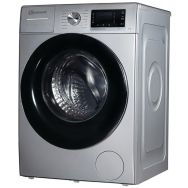 Lave-linge 9 kg semi-pro AWH912S/PROBP-Beko Pro