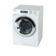 Lave-linge 'Miele'