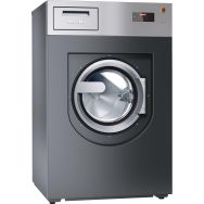 Lave-linge Performance à chargt frontal PW520 capacité 20kg-Miele Pro