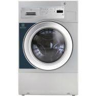 Lave-linge WE1100P myPRO XL livré installé Electrolux Pro