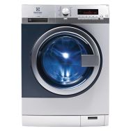Lave-linge WE170P SMART 8 kg pompe Mypro Electrolux Pro