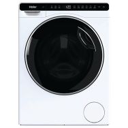 Lave-linge compact HW50-BP12307U1-S - Capacité 5 kg - Haier