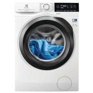 Lave-linge frontal - 9 kg - Electrolux - EW7F3921RB