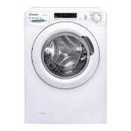 Lave-linge frontal - Capacité 10 kg - Candy - CS4102DW4/1-47