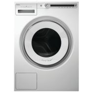 Lave-linge frontal - Capacité 11 kg - - W4114CW/3-Asko