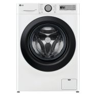 Lave-linge frontal - Capacité 11 kg - F14R15WHS- Lg