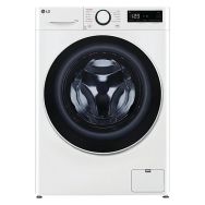 Lave-linge frontal - Capacité 11 kg - F14R50WHS-Lg