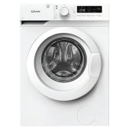 Lave-linge frontal - Capacité 6 kg - LFV362W - Vedette