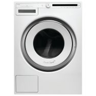 Lave-linge frontal - Capacité 8 kg - - W2086CW/3-Asko