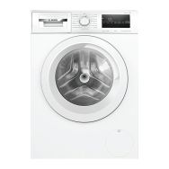 Lave-linge frontal - Capacité 8 kg - WAN24228FR-Bosch