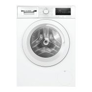 Lave-linge frontal - Capacité 8 kg - WAN28258FR-Bosch