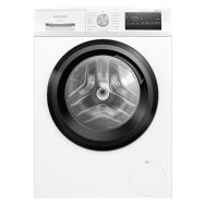 Lave-linge frontal - Capacité 8 kg - WM14N248FR - Siemens