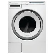 Lave-linge frontal - Capacité 9 kg - - W2096PW/3-Asko