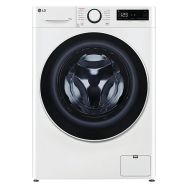 Lave-linge frontal - Capacité 9 kg - F94R50WHS-Lg