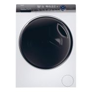 Lave-linge frontal - Capacité 9 kg - HW90G-BD14979UFR-Haier