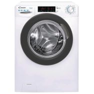 Lave-linge frontal - Esthétique Smart Pro -10L CANDY - CSS1410TWMRE-47