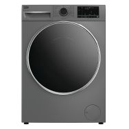 Lave-linge frontal 10 kg AWGB1012S/PRO - Beko