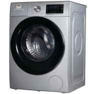 Lave-linge frontal 9 kg AWB912S/PROBP - Beko