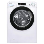 Lave-linge frontal CS1292DWB4-47 - Capacité 9 kg - Candy