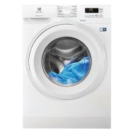 Lave-linge frontal EW5F4712CP - Capacité 7 kg - Electrolux