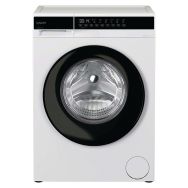 Lave-linge frontal EY29B8-S - Capacité 9 kg - Candy