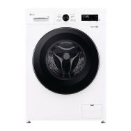 Lave-linge frontal F94B15WHS - Capacité 9 kg - Lg