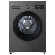 Lave-linge frontal F94N14SLS - Capacité 9 kg - Lg
