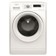 Lave-linge frontal FFSP9269WFR - Capacité 9 kg - Whirlpool